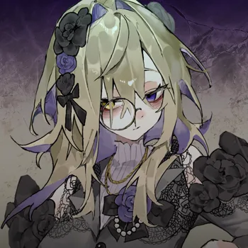pfp